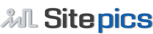 Sitepics